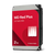 WD 2TB Red Plus 3,5" SATA 6Gb/s 5400rpm 64MB HDD disk
