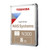 Toshiba 8TB N300 NAS 3,5" SATA 6Gb/s 7200rpm 512MB HDD disk