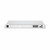 Ubiquiti UniFi Dream Machine Pro