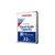 Toshiba 22TB MG11 Enterprise 3.5" SATA 6Gb/s 7200rpm 1024MB HDD disk