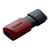 KINGSTON 128GB DataTraveler Exodia M