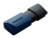 KINGSTON 64GB DataTraveler Exodia M