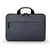 Torbica PORT Belize TL siva za 13 in 16" prenosnik