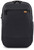 Nahrbtnik DELL EcoLoop Premier Slim 14-16
