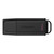 USB disk Kingston 64GB DT Exodia, 3.2 Gen 1, pokrovček