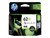HP 62XL ink cartridge tri-colour high capacity 1-pack