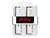 KINGSTON 16GB 6000MT/s DDR5 CL30 DIMM FURY Beast White EXPO