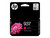 HP 937 Magenta Original Ink Cartridge