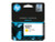 HP 937 Yellow Original Ink Cartridge