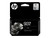 HP 937 Black Original Ink Cartridge