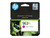 HP 963XL High Yield Magenta Original Ink Cartridge