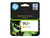 HP 963XL High Yield Yellow Original Ink Cartridge
