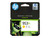 HP 953XL High Yield Yellow Original Ink Cartridge