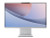 LENOVO IdeaCentre AIO Intel Core Ultra 5 226V 27inch FHD 16GB 512GB UMA W11H cloud grey 2Y