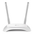 TP-LINK WR840N 300Mbps Wi-Fi brezžični usmerjevalnik