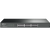 TP-LINK TL-SG1024 24-Portno Gigabit Rack switch / stikalo