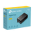 TP-LINK Omada POE160S Gigabit PoE+ Injector