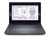 DELL Pro Max 16 Plus MB16250 Intel Core Ultra 7 265HX 16inch FHD+ 32GB SSD 1TB RTX PRO 2000 Blackwell 8GB W11P 3Y ProSpt