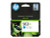 HP 963XL High Yield Cyan Original Ink Cartridge