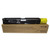 XEROX 106R03746 Yellow Ex. High Capacity Toner Cartridge za VersaLink za 16.500 strani rumeni toner