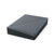 WD 6TB My Passport Silicon Grey 2,5" USB 3.2 zunanji HDD disk