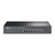 TP-LINK TL-SG1008 8-port Gigabit Desktop/Rackmount stikalo