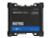 TELTONIKA RUT956 Industrial Router
