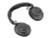HP Poly Voyager Surround 80 UC Microsoft Teams Certified USB-C Headset +USB-C/A Adapter