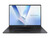 ASUS Vivobook X1605VA-SH2730 Intel Core 9 270H 16inch WUXGA OLED 24GB DDR5 1TB PCIe SSD NOOS