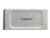 KINGSTON XS2000 PORTABLE SSD 500GB USB3.2