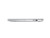 HP EliteBook 8 G2i Intel Core Ultra 7 355 16inch WUXGA 16GB 512GB W11P