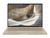 ASUS Zenbook UX3407QA-QD585W Snapdragon X X1-26-100 14inch OLED WUXGA 16GB LPDDR5X 1TB PCIe SSD No adapter W11H