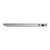 HP EliteBook X G2i Flip Intel Core Ultra 7 356H 14inch 2.8k 32GB 1TB SSD W11P