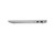 HP ProBook 4 G2i Intel Core 7 350 16inch WUXGA 16GB 512GB SSD W11P