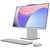 LENOVO IdeaCentre AIO 24ARR9 24" (60,96cm) FHD AMD Ryzen 7 7735HS 16GB 1TB Windows 11 Home tipkovnica + miška AIO računalnik F0HR001WSC