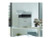 BROTHER DCP-L5510DW MFP Mono B/W laser A4 48ppm copy 48ppm print 250 sheets USB 2.0 Gigabit LAN Wi-Fi NFC USB 2.0 host