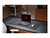 HP HyperX OMEN 15-gb0001nm AMD Ryzen 5 240 15.3inch 2K 165Hz 16GB DDR5 512GB PCIe RTX 5050 8GB FreeDOS 3.0 Shadow Black 3y
