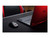 HP HyperX OMEN 15-gb0000nm AMD Ryzen 5 240 15.3inch 2K 16GB DDR5 512GB PCIe RTX 5050 8GB W11H Shadow Black