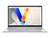 ASUS Vivobook X1504MA-BQ257W Intel Core 5 320 15.6inch FHD 16GB DDR5 512GB PCIe SSD No Adapter W11H