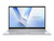 ASUS Vivobook X1504MA-BQ259W Intel Core 7 350 15.6inch FHD 16GB DDR5 512GB PCIe SSD No Adapter W11H