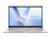 ASUS Vivobook X1504MA-BQ775W Intel Core 5 315 15.6inch FHD 16GB DDR5 512GB PCIe SSD No Adapter W11H