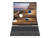 ASUS Zenbook Duo UX8407AA-SN130X Intel Core Ultra 9 386H 14inch OLED WQXGA+ 32GB LPDDR5X 2TB PCIe SSD 100W AC W11P
