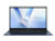 ASUS Vivobook X1504VA-BQ4624W Intel Core 3 100U 15.6inch FHD 16GB DDR5 512GB PCIe SSD W11H
