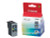 CANON Ink Cartidge CL-41 Color