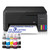 Večfunkcijska brizgalna naprava EPSON EcoTank L3350