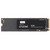 CRUCIAL P310 1TB M.2 PCIe 4.0 NVMe SSD CT1000P310SSD8