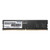 Patriot Signature Line 16GB DDR5-5600 DIMM CL46 1.1V