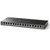 TP-LINK TL-SG116E 16-port gigabit RJ45 mrežno stikalo switch