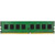 KINGSTON ValueRAM 16GB 3200MHz DDR4 KVR32N22S8/16 ram pomnilnik