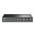 TP-LINK TL-SG1016PE V2 16-port gigabit (8x PoE+) RJ45 Easy Smart mrežno stikalo switch
